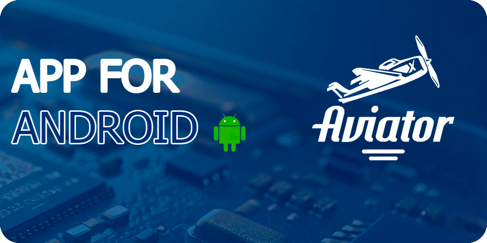 Android Application Mastery