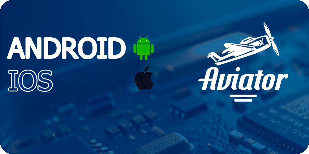 1Win download for Android and iOS