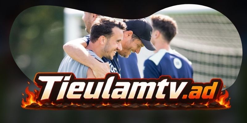 Athletic Club cần phân phối sức hợp lý trong thế trận chủ động