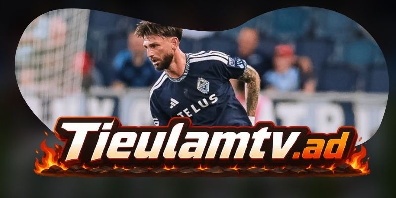 Gợi ý chốt kèo tổng hợp trận Chicago Fire vs Vancouver Whitecaps ngày 07/10