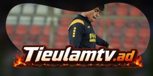 Nhận Định Coquimbo Unido Vs Cobreloa 05h00 08/10