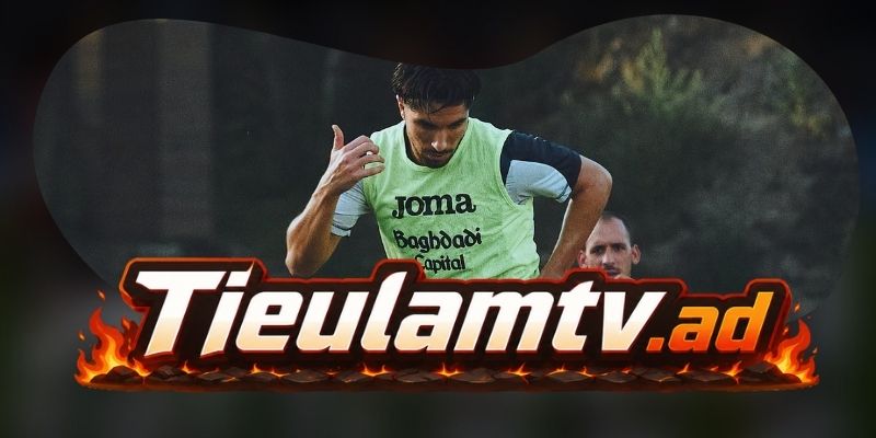 Nhận định Malaga vs Real Sociedad 23h30 18/10